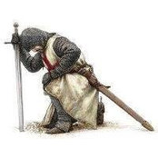Randy Brehmer's photo