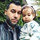 Doury Dagher