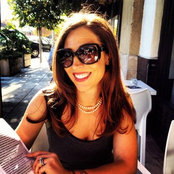 selinab1s foto