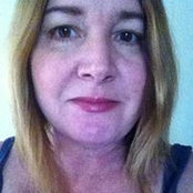 Jennifer Ederers billede