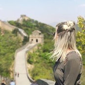 Holly Grothues's photo