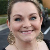 Ivey Shealy's photo
