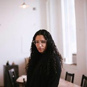 Alison Beshai's photo