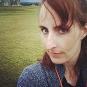 Julie Smiths billede
