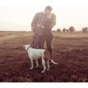 Stef Wiggs's photo