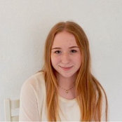 Photo de Emma Christensen