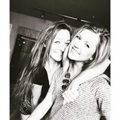 Hailee Warnkes billede