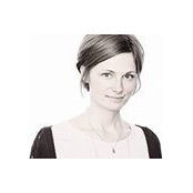 Anna Schoch's photo