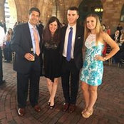 Emil Valle's photo