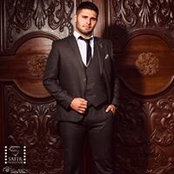 Foto von Lorik Mustafa