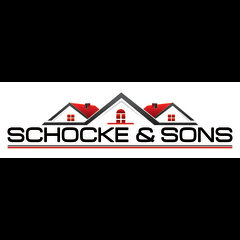 schocke & Sons Construction