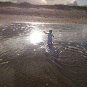Patty Samples's photo