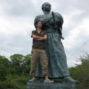 Shohei Yasukawa's photo