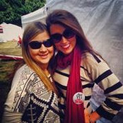 Lauren Morgan's photo