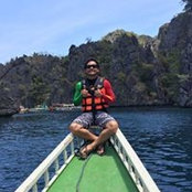Ryan Montuya's photo