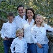 Michael Upchurch's photo