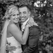 Makayla Mette's photo