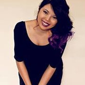 Foto von Liane Wong