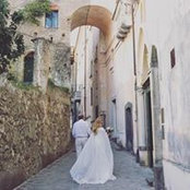 Chaya Schwartz's photo