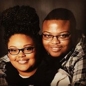 Kiera Bartee-Foster's photo