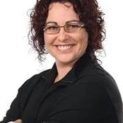 Mélanie Maure's photo