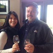 Mia DiTommaso's photo