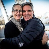 Jim Bernard's photo