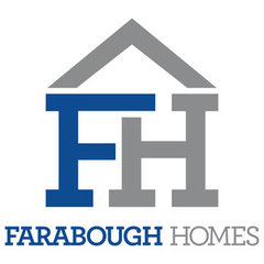 Farabough Homes