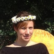 Foto von Ceyda Gün