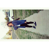 Camilla Luckey's photo