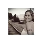 Jami Moores foto
