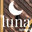 Luna Spaces
