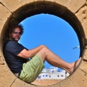Ryan Gledhills foto