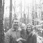 Grace Baker's photo