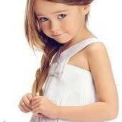 Zeinab Bani's photo