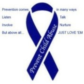 Tony Randazzo's photo