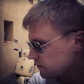 Antti Seppala's photo