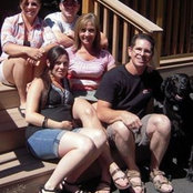 Keith Taylors foto