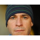 Tom Burke's photo