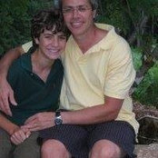 Allen Kurzweil's photo