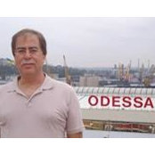 Foto di Cemal Aker