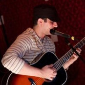 Chris Lalos's photo