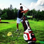 Antoine Lafleur's photo