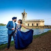 Foto di Avneesh Jagdev