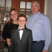 Joelle Morin's photo