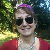 Foto di Wendi Le Mense
