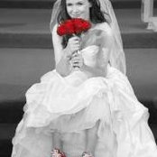 Sarah Clark's photo