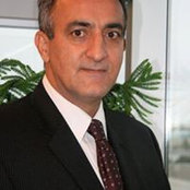 Seyed Najbaei's photo