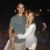 Stephanie Doehler's photo