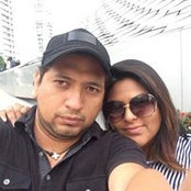 Arq Sanchezs foto
